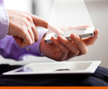 Teknosa Teknosa Yi Sikca Sorulan Sorular