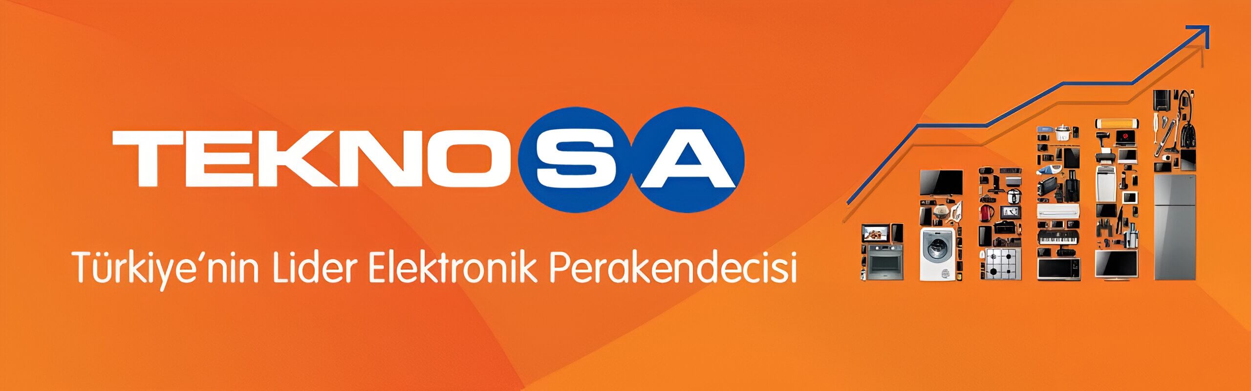 Teknosa