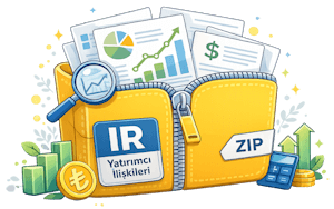 ZIP