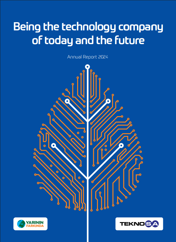 2024 Annual Report