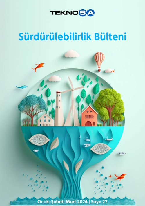 Bülten 27