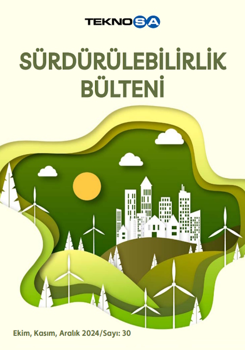 Bülten 30