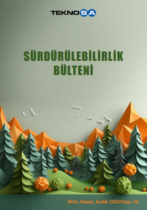 Bülten 26