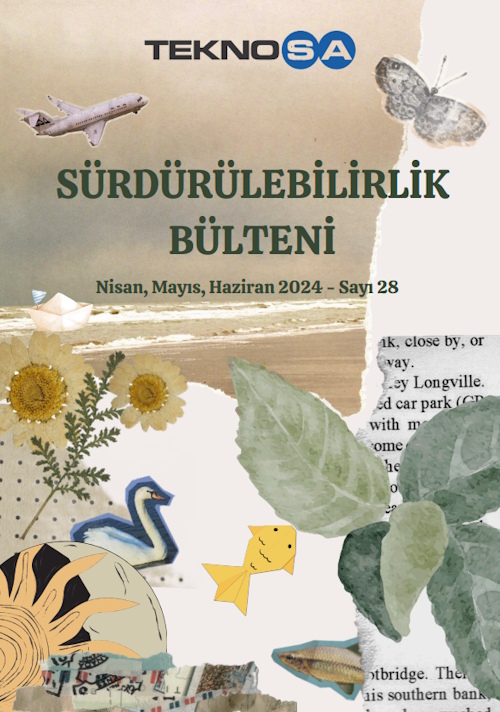 Bülten 28