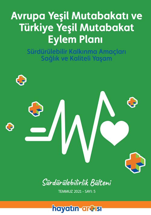 Bülten 5