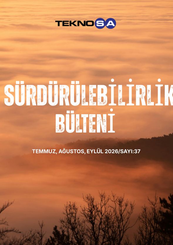 Bülten 37