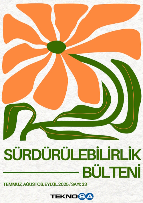 Bülten 33